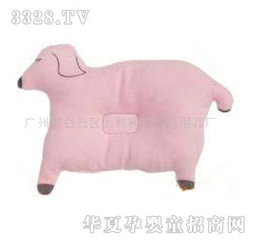 �ѵÌ�������