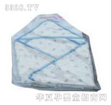 �ѵÌ�ӡ������