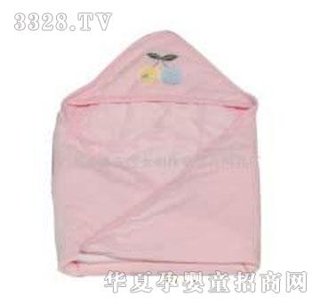 �ѵÌ�ᘿ�ë�������A��