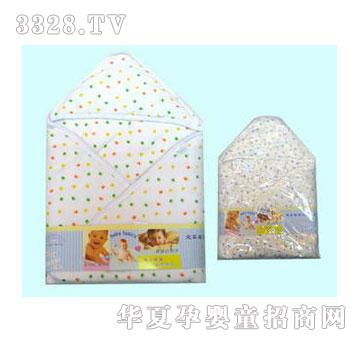 �ѵÌ����q�A�ޱ���