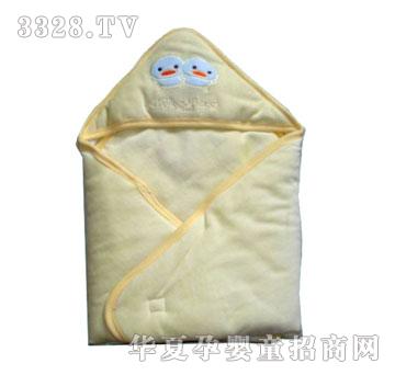 �ѵÌ����q����