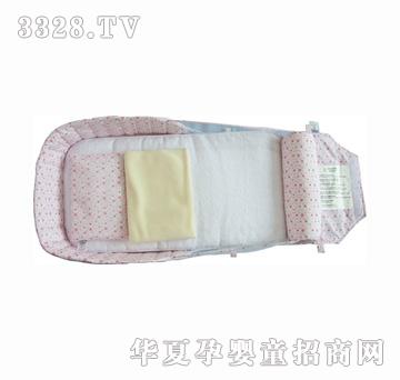 �������Z���д�4����