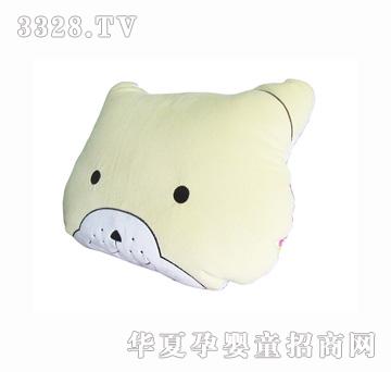 ����С�ܶ๦�ܱ���