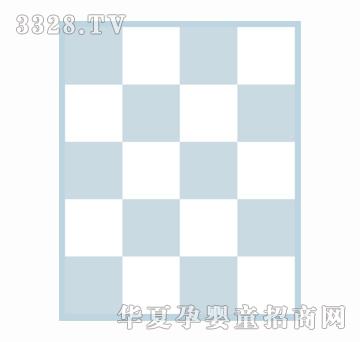 ����ë̺csp9081