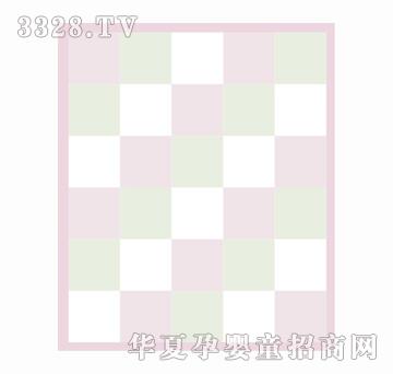 ����ë̺csp9082