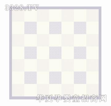 ����ë̺csp9071