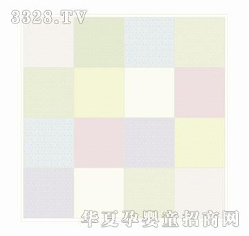 ����ë̺csp9076