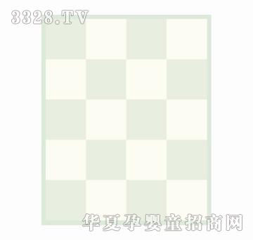 ����ë̺csp9078