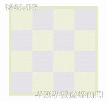 ����ë̺csp9075