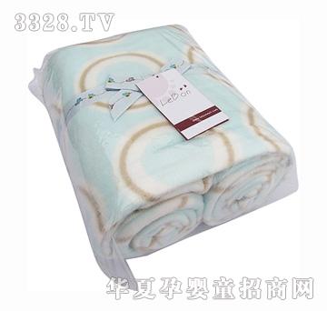 ����3ɫӡ��ץë̺CSP10129