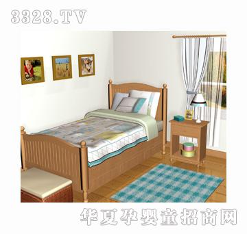 �����l(xi��ng)��CSP8029