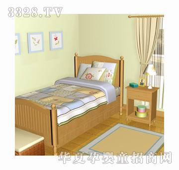 ������@ƴ��CSP8029