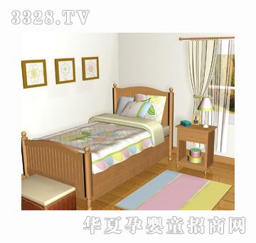 �������ջ�CSP8029