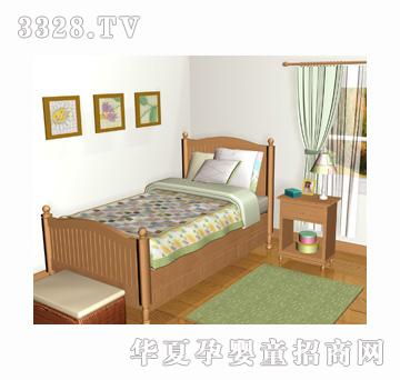 ����˼�l(xi��ng)���CSP8029