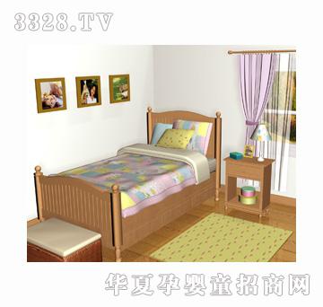 ��������ƴ��CSP8029