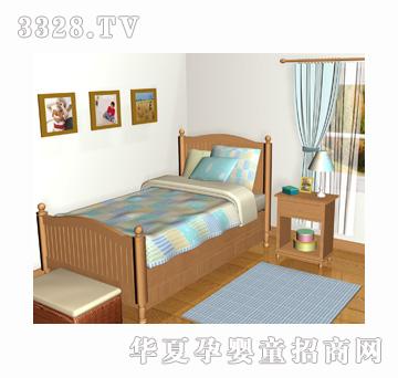 �����{(l��n)ɫƴ��