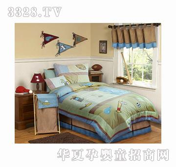 ���������\��