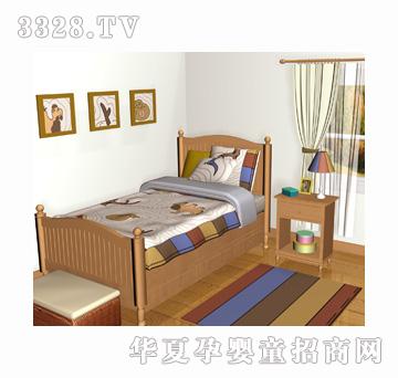 ����ɳĮ̽��