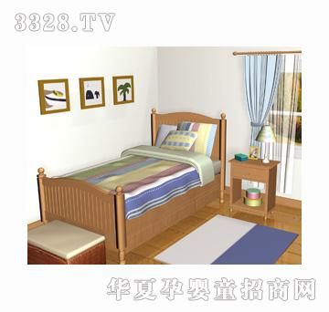 �������պ���