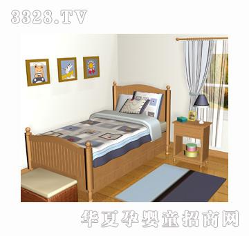 ����ِ��ʢ�r