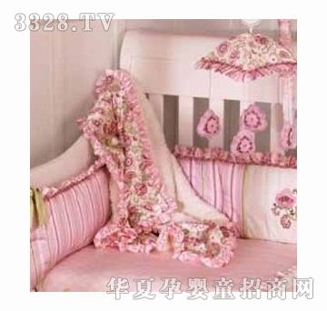 ������֮��-�����b�����