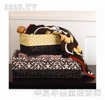 ����������-�����