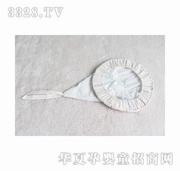 ����SUN�l(f��)����-����