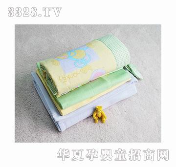 ����SUNBB�����߅+�Gɫ+ë��?x��)?ץë�ֹ�4���b