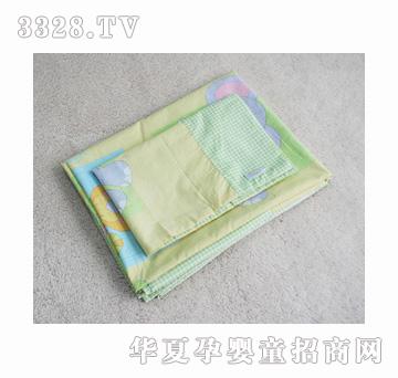 ����SUN��BB���ﱻ��