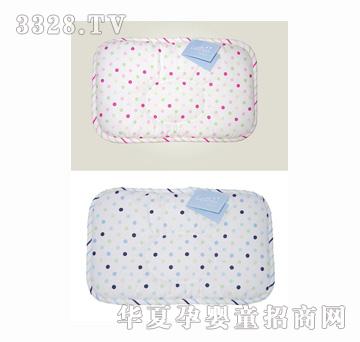 �����{(l��n)ɫ�ۼtɫ���cë�����^