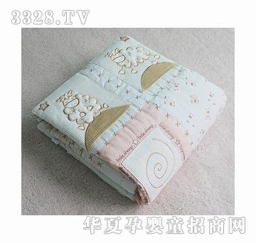 ����SUN�l(f��)����-��