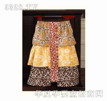 ����������-��Ƭ��