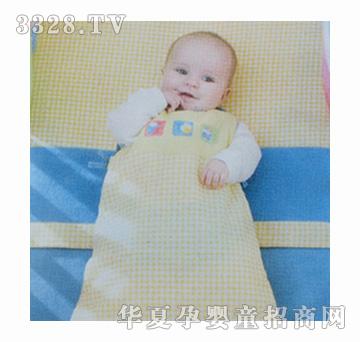 �����r(n��ng)��˯��