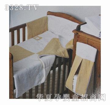 ����SUNС�w��-��