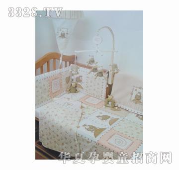 ����SUN�l(f��)����-��߅