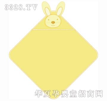 �������������ӣ�