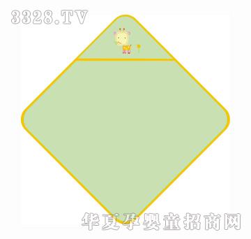 �����������Gɫ��