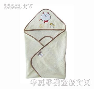 ������ɫ؈�䱧��