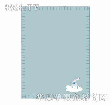 �����C��̺