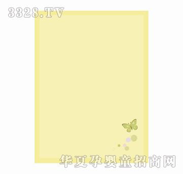 �����C��̺���S��