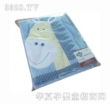 �����L�i¹܇������̺