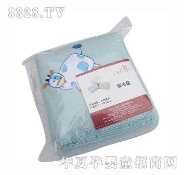 �����sɫץë̺