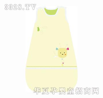 ����С¹˯��