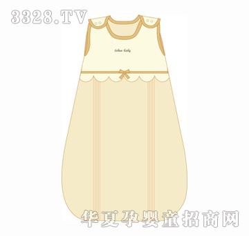 ����ؐ��˯��