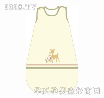 ����Ȥ˯��