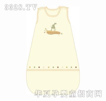 ������˯��