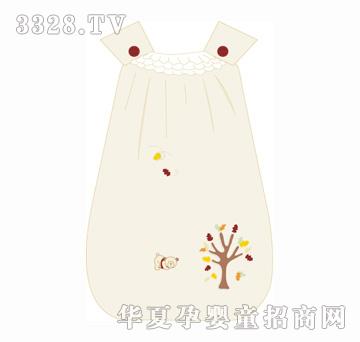 ����ҒʳС��˯��