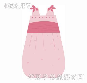 ����С����˯��