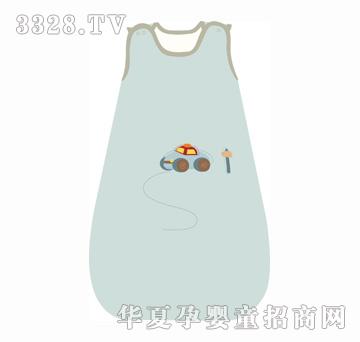 ����С��܇˯��