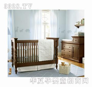 ��������ϵ��